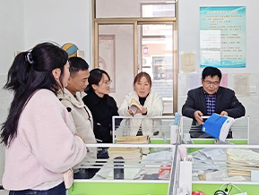 守教育初心，筑成长沃土   延津宏志学校的教育实践与探索